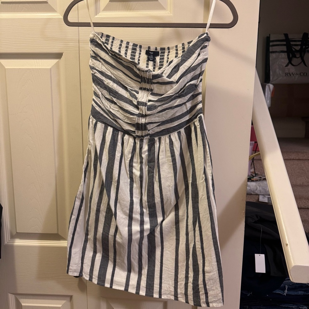 Sundress/ minidress